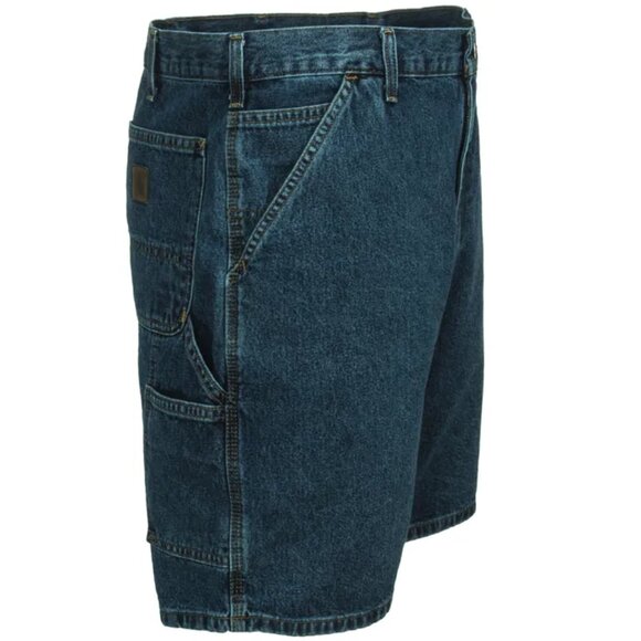 CARHARTT Shorts - Picture 4 of 9